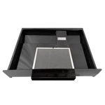 Furrion Llc Greystone 22' Super Slim Range Hood- Cxw-30-cz02. Fixed Price $117.05.
