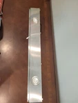 Broan Range Hood Light Housing Bar Bwp2366ss Stainless Steel Oem. Fixed Price $64.95.