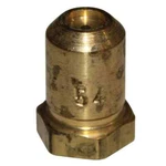 Orifice Hood 54 For Southbend. Fixed Price $30.64.