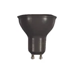 Whirlpool W11388881 Range Hood Light W11246393 W11388445. Fixed Price $69.93.