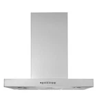 Ge 30 Designer Wall Mount Hood-uvw8301slss-new. Fixed Price $629.98.