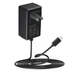 5v Adapter For Mity Rain Rain-1005 Portable Range Hood Cooking 3000mah. Fixed Price $12.99.