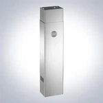 Bertazzoni 901262 Duct Cover For Ku Range Hood 1 Motor New Brand Sealed Box. Fixed Price $299.99.