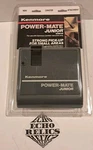 New Kenmore Power Mate Jr Vacuum Canister Attachment Sears Part 415252. Fixed Price $19.99.