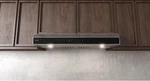 Elica Aria Eai436ss 36" Stainless Under-cabinet Range Hood Nib #156606. Fixed Price $549.00.