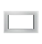 Caf Optional 30" Built-in Trim Kit, Stainless Steel Inch. Fixed Price $256.17.
