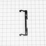 4026w2a019a L-g Locker Oem 4026w2a019c. Fixed Price $13.55.