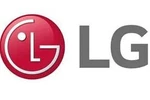 Lg Meb55508903 Handle,door. Fixed Price $94.68.