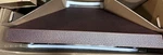 Zline 48" Ar8667e-48-d32 Copper Finish Wall Mount Vent Hood *partial - Read*. Fixed Price $899.99.