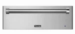 Viking 3 Series Rvewd330ss 30 Inch Warming Drawer With 1.6 Cu. Ft. Capacity. Fixed Price $1499.00.