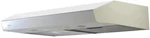 Zephyr Breeze Ii Series Ak1200s 30 Inch Under Cabinet Range Hood. Fixed Price $499.99.