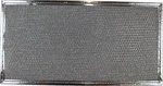 Aluminum Grease Filter Replacement Compatible With Estate 907945, R0130608; Ge. Fixed Price $10.99.