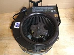 Broan Nutone Vent Fan Blower / Power Unit Ae110kf (fits Ae110b). Fixed Price $59.99.