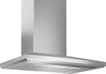 Thermador Masterpiece Series 30" 4-speed Wall Mount Smart Range Hood Hmcb30ws. Fixed Price $1699.00.