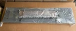 Genuine Oem Miele Cooker Hood Base Plate Da3x90. Fixed Price $150.00.