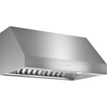 Thermador Professional Ph36gws 36 Inch Range Hood Blower Sold Separately: St. Fixed Price $899.00.