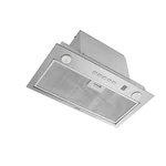 Kitchen Remodel Range Hood - Broan Pm400ss 21in Stainless Steel 450 Cfm. Fixed Price $550.99.