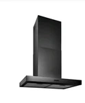 Broan Elite Ew4330bls Stainless Steel Range Hood 30 In.. Fixed Price $500.00.