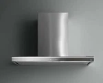Falmec Fnlum36w5ss 36" Range Hood 500 Cfm Touch Control Stainless Steel. Fixed Price $1599.00.