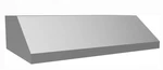 Vent-a-hood Professional Series Prh9248ss Under Cabinet Range Hood. Fixed Price $1947.00.
