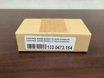 Brand New Faber Camino Oem 133.0473.154 Control Board Raindow Knob Hood Vent. Fixed Price $189.00.