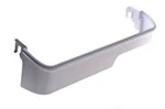 Middle Door Bin Compatible With Frigidaire Or Kenmore Refrigerator 240337901. Fixed Price $19.57.