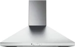 Ge Jvw5301sjss Wall-mount Pyramid Chimney Hood. Fixed Price $356.39.