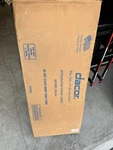 Dacor - Ihl54integrated Hood Liner Compatible With Thermador Ivs2/r2. Fixed Price $40.00.