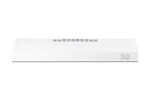 Summit Hc30ada 300 Cfm 30"w Under Cabinet Range Hood - White. Fixed Price $489.00.