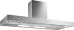 Gaggenau 400 Series 63 Inch 3 Power Levels Led Stainless Island Hood Ai442760. Fixed Price $3799.00.