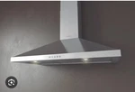 Evl430ss Elica Range Hood. Fixed Price $499.00.