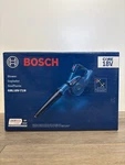 Bosch Gbl18v-71n 18v 71 Cfm Lithium Ion Cordless Handheld Leaf Blower. Fixed Price $90.00.