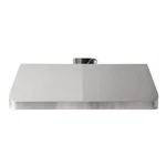Range Hood 30 Inch Under Cabinet Stainless Steel Kobe Chx9130sqb-2 Hoods. Fixed Price $792.99.