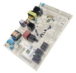 Oem Ge Refrigerator Control Board 200d6221g028 Same Day Ship & 60 Days Warranty*. Fixed Price $49.90.