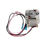 Ge Wb26x44487 Range Hood Repl: 1086081 Ah953604 Ea953604 Ps953604. Fixed Price $44.54.