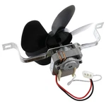 97012248 Exhaust Fan S97012248 Range Hood Vent Motor Replacement For Broan Nuton. Fixed Price $34.95.