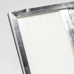 Sr610050 Broan Filter Oem. Fixed Price $33.95.