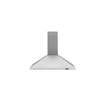 Broan Nutone Ew4836ss Elite Pyramidal 36 400 Cfm Ss. Fixed Price $624.00.