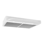 Broan Alt130ww 30" Stainless Under-cabinet Range Hood Nib #159981. Fixed Price $249.00.