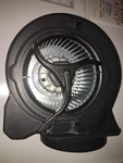 Bluestar 600 Cfm Range Hood Blower Bs-cfm-600-in06 Bscfm600in06. Fixed Price $599.95.