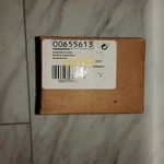 New Genuine Oem Range Hood 00484156 Bosch Control Module. Fixed Price $71.48.