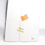 Broan-nutone Allure Ductless Range Hood Charcoal Replacement Filters 30". Fixed Price $28.17.