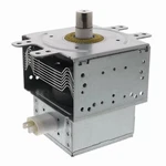 For Jenn-air Microwave Magnetron Part Number Dy16033000jr. Fixed Price $177.68.