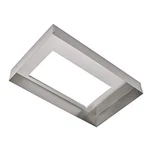 Broan Nutone Blb36ss. Fixed Price $148.93.