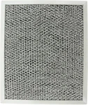 97007696 Range Hood Grease Mesh Charcoal Carbon Combo Filter For Broan Nutone 6. Fixed Price $14.99.