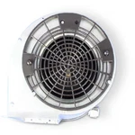 Whirlpool Wpw10350820 Range Hood Blower Fan Motor. Fixed Price $259.19.