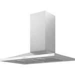 Zephyr - 30" Range Hood, Model #zan-e30ds Stainless Steel. Fixed Price $529.00.