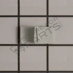 Broan Sb03295081 Light Button For Models Pm390, Pme52, Rmp1, Rmpe, Rmpe7000. Fixed Price $14.78.
