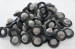 50 Pcs Hose Filter For Dexter, Wascomat, Speed Queen, Huebsch, Maytag Washer. Fixed Price $19.95.