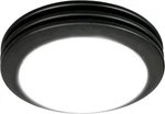 Akicon Ultra Quiet Bath Fan With Led Light 80cfm. Fixed Price $229.14.
